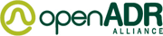 OpenADR Alliance